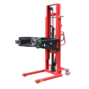 드럼 스태커 HMK350